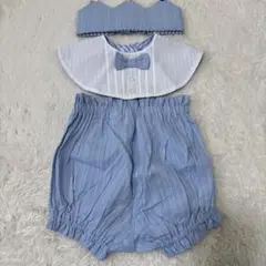 Item thumbnail for item c9cffcdd-37c3-412c-8d76-8e85839cb885