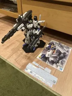 2025年最新】fazz mg 完成品の人気アイテム - メルカリ