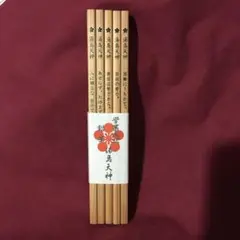 Item thumbnail for item 59905d01-3ecd-4801-95e5-1990e3b35b28