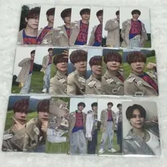 Item thumbnail for item 4b7344c3-18cd-42a0-b067-577494cecd51