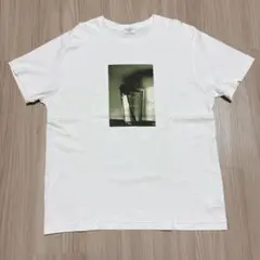 DOORS プリントTシャツ