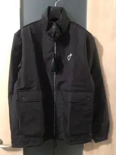 adidas Originals by NIGO INFL JACKET