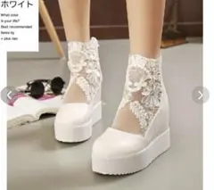 Item thumbnail for item 21648158-fcb5-491a-9d73-8a69f908a686