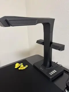 Item thumbnail for item 1a05b9cd-4fe3-48af-8677-54337325cc2e