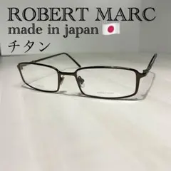 2025年最新】theo メガネケースの人気アイテム - メルカリ