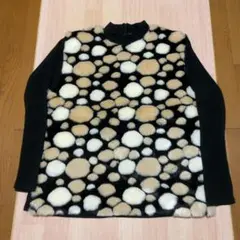 Item thumbnail for item 4b4914f5-5a6d-4654-babb-e4f416cfb95e