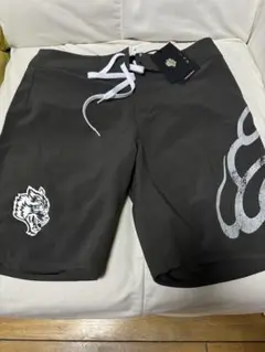 ダルクスポーツサーフパンツM