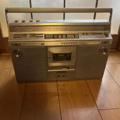 2025年最新】ナショナル RX-5300の人気アイテム - メルカリ