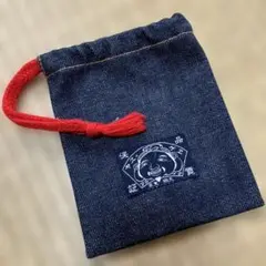 Item thumbnail for item 8b314936-acdc-46ce-b788-51be36898d4a