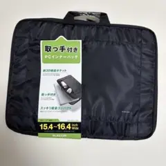 Item thumbnail for item 3f16c562-2c55-43f2-93d0-e936fd329985