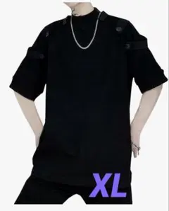Item thumbnail for item e915a3d8-4e5d-4a57-811e-55495b200fc2