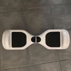 キントーンセグウェイ