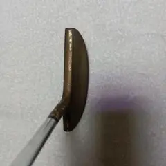 m18641318154_1.jpg?1695548680