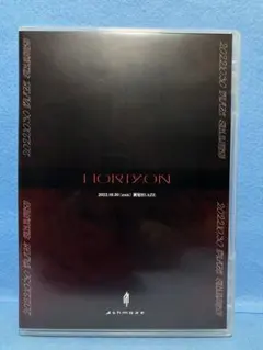 Item thumbnail for item d1c3e7db-cafa-45a1-a5f5-23430a3a389f