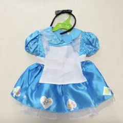 Item thumbnail for item b9ef83f4-2a7b-4b5b-ba12-5d90cb4e7d9d