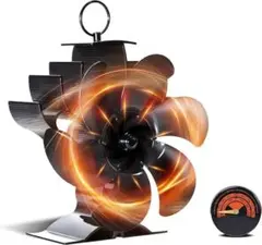Item thumbnail for item 6acb7766-30a5-49c8-b880-3bcee4d5ce1e