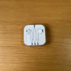 Item thumbnail for item 8065b345-fda2-4cbe-a9b2-43e18e234b22