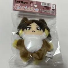 ハイキュー　ちみけも　角名
