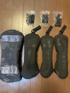 Item thumbnail for item 67d71e38-97c7-4e53-b0e6-7c4f96b9ccdd