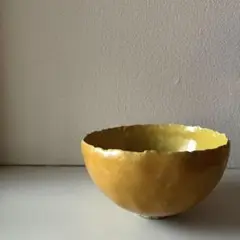 激レア!石本藤雄 さん作陶 器 茶碗