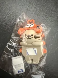 GMMTV GRIPPYS 【NongNoong】 SeaKeen