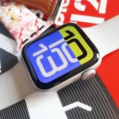 Item thumbnail for item 025bb40e-8948-4d4c-9aab-5d0c4c400da2