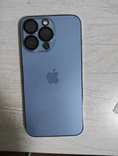 Apple iPhone 13 Pro 本体 256gb ジャンク品