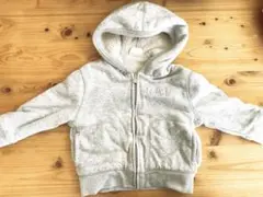 Item thumbnail for item d175929e-4572-4bb9-9e8b-c9723dcf7e78