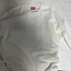 Diesel スウェット