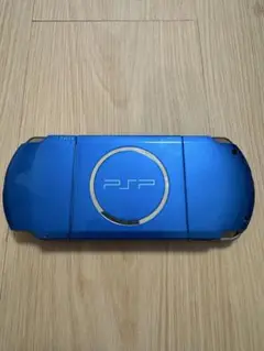 『ジャンク品』SONY PSP 本体