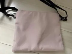 Item thumbnail for item 2c30f004-a14b-45a8-8603-4f870892bc0b