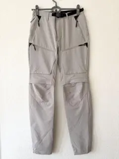 Item thumbnail for item b1afcc40-beb6-4820-9e9f-8ea5cf330a13