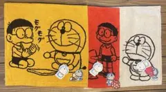 Item thumbnail for item 841155e1-f7b8-46f5-9d91-4356cb2ad325