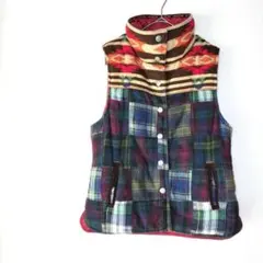 Item thumbnail for item 6e1cbfa3-4815-4e7f-bfdc-9aa097ab4e2e