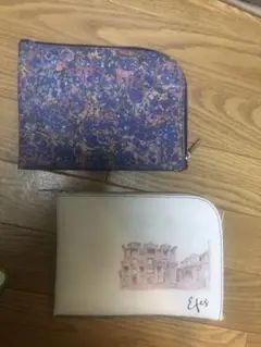 Item thumbnail for item 736687d7-f463-4041-8761-eb4a46ef002c