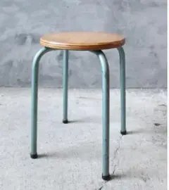 2025年最新】journal standard Furniture スツールの人気