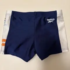 Item thumbnail for item c16d7b28-ae53-4b14-aaac-4360809df1ef