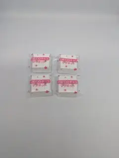 DECOチョコ　マグネット