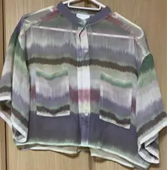 Item thumbnail for item f376741c-ec1f-4972-8d1b-e87298ee4753