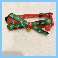 Item thumbnail for item 4c62d6f5-e082-44fc-9e5c-81f781eba45c