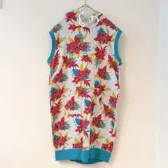Item thumbnail for item 4dd59254-c4b5-4684-ab79-c1c542f3af28