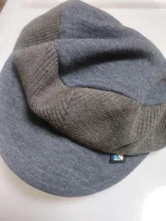 Item thumbnail for item 125e2438-b985-46ba-b267-0a5924c3c20d