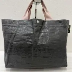 Item thumbnail for item a48e75ab-d043-4000-8ce3-2d07de95342a