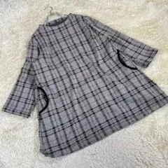 Item thumbnail for item 8ca6c683-44e9-41bd-b636-be32111094c1