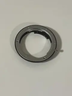 Item thumbnail for item 94d2855f-a0dd-4946-930d-74dddea7e7b9
