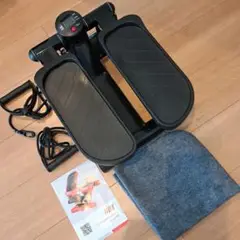 LNX 868 デジタルステッパー