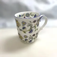 Item thumbnail for item 829adc57-b63a-479a-aa38-61a1b5ca62c6