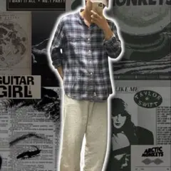 Item thumbnail for item 171b1d4f-320c-47ec-afe2-7daec7974340