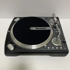 2025年最新】numark ttxの人気アイテム - メルカリ
