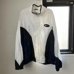 Item thumbnail for item 0a9ac05f-d8e9-4616-a5f2-5022005e25b4